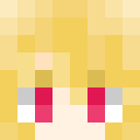 Skin head f77b63727ca488ee0b77430cf574e492