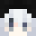 Skin head f77bd61f421f83aca037465d4aaf8135