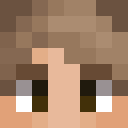 Skin head f77d0273bca0aae02b25a6cf879a47e4
