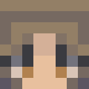 Skin head f77e1c940c7226d01860b6bef7da5953