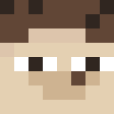 Skin head f77fb3e9498246850e1963b361ecf7ed