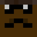 Skin head f77fca5b68f1daf5301d70851b5c5962