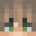 Skin head f7802ccb08e52b885c3f86e4a46335c8