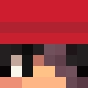 Skin head f78251ae2f2390ae2782d0ca4eb47b50