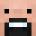 Skin head f782b1ff81cf663ad6098063d3b0f5ef