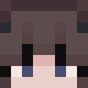 Skin head f78409b1d7e30fbb3dd92148f15574e7