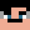 Skin head f7845da39ad8ad37ab6c6e67d52996aa