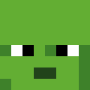 Skin head f78460b442789736bb0c5fcf7344e4ee