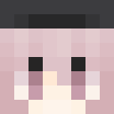 Skin head f7849e662f3a0e565352cfaef95badbe