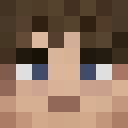 Skin head f7859243cf862ae94ec407e6050d0f70