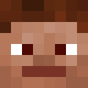 Skin head f7868b4838bef48c1e6e03bcb3401284