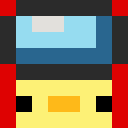 Skin head f7869cff9088635d07262ccc62beafbb