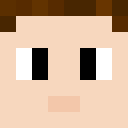 Skin head f786f3f656c594d87da3e08effea7d00
