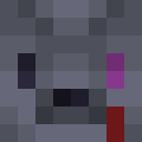 Skin head f7885e4b6fffd4333dd6266ae80f0375