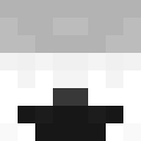 Skin head f788fe1a13dff5f3df56ed0e8ae297dc