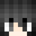 Skin head f78aaaa5a4cd96730b398fb086c55574