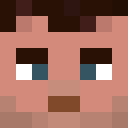 Skin head f78af361e4694022b89b7fdb6a512b86