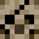 Skin head f78b39b24d0f92388e3a5c4f2c8d7763