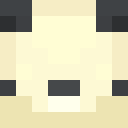 Skin head f78c4b2223c719bc48769808628c1068