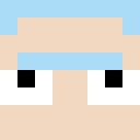 Skin head f78e25182ea38c45c5dc0bf3e9a08d81