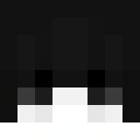 Skin head f7907eeea82f75b4701a0eda2e460637