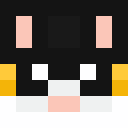 Skin head f7908a5dfcd75ac0affd655398c96533