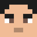 Skin head f7936c2b9ddf96f67ea624645cbb6452