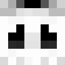 Skin head f79433e0508727d57fe90cddb9797789