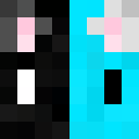 Skin head f795f2d4a5779d2d7cf99cda3c4a5b68