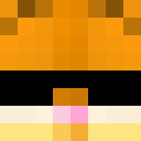 Skin head f7961d166b3e6760837183d48b86dbed