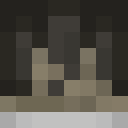 Skin head f7971339ff705ca059fe066385af3d53