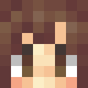 Skin head f797c608560f142568cbad824b876807