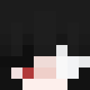 Skin head f798192287885e4288e220b9313c235a