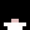 Skin head f79884f6aa04eab93c3657178dd79edf