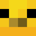 Skin head f798ee8eb596ddaa60fd74e1c1b2eb3d