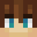 Skin head f79906dc05650e2783372590fd4bc6fb
