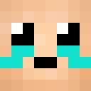 Skin head f79917c1e724ccfce4bc4a1dfeb7db12