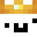 Skin head f7999d730399aff4d43afb24836d4d85