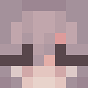 Skin head f799b6779eefc4c6552bef83653e367f
