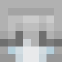 Skin head f79b05ce097b7a7c309a292fcf9ea55a
