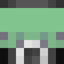 Skin head f79c1000ae731524b9d6acc4e1eefca4
