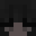 Skin head f79c8618a40aeeb5bf0bec06b3f83224