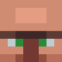 Skin head f79d75c65ee251e2532c8535b7c38572