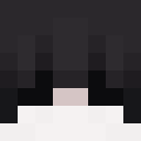 Skin head f79e7f1ef42b4c1af9c53784ce236202