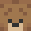 Skin head f79e86463a8ebdeb604204a86652ee15