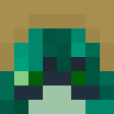 Skin head f79fbe3c24174eb4ad356664727ef2f2