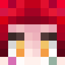Skin head f7a1e5b106f9ddb3c8cc9555f344f952