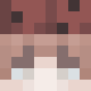 Skin head f7a28490c170a043d7200205de519f6a