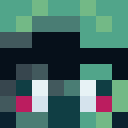 Skin head f7a38e28363b3e5a94248b75b891a7d0