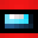Skin head f7a47eb92abf2843479788bfcf3a2c34